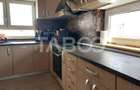 Casa individuala 4 camere P+1E 118 mp cu teren Cisnadie - 11