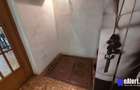 Casă de vânzare zona Domenii, București, str. Constantin Stere. - 26