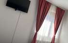 Inchiriere Apartament 2 camere Drumul Taberei-Bld.Timisoara - 4