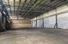 Depozit cu showroom de inchiriat de 1600 mp - 16