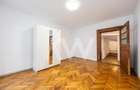 Apartament in vila, 3 camere –  Centrul Vechi - Piata Unirii - 7
