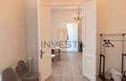 Apartament cu 3 camere si balcon, in Centru, langa Tribunal! - 2