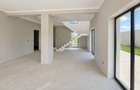 CASA TIP DUPLEX - TUNARI - 4 CAMERE - 4
