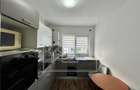 Apartament cu 2 camere, decomandat + balcon, 2 locuri de parcare - 1