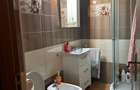 Apartament 2 camere decomandat, centrală proprie, an 1983, Targoviște - 9