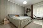 REA1028004 Apartament spatios Laguna Residence