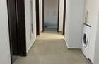 Apartament 2 camere, mobilat, utilat , Scandinavia Residence - 5