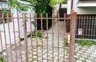 2 Camere | Bucurestii Noi | Bazilescu | Pajura | Damaroaia - 15