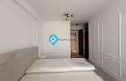 2 Camere / Pipera / Residence 5/ Disponibil imediat - 4