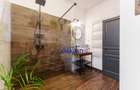 Vilă deosebita de vânzare în Corbeanca – Langa padure | Complex rezidențial - 11