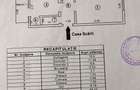 Vanzare apartament 3 camere tiglina 2, BLD G. COSBUC - 1