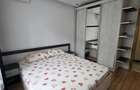 Apartament 3 camere Fizicienilor - Parc IOR | Parcare inclusa in pret - 5