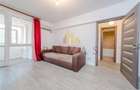 OPEN HOUSE Vanzare Apartament 2 Camere Stefan Cel Mare - 10