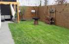Penthouse lux in Vilă / rooftop cu barbeque / crama /jacuzzi /piscina - 6