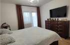 Vila P+1E, 2 Apartamente, Acces Separat, Plus Curte 249mp - 17
