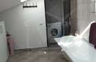 Apartament cu 3 camere, zona Câmpului - 9