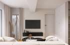 Apartament de vanzare 2 camere Iancu Nicolae British School la cheie - 9