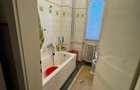Casa cu 5 camere l 406 MP Teren l Garaj l Andrei Muresanu
