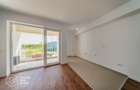 Apartament 3 camere, City of Mara, comision 0% - 21