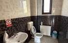 Spațiu 145mp | Afumați DN2 | Doraly | Compartimentat Mixt | Parcare - 9