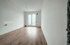 Apartament 3 cam 82MP util|MTM-Rond Pipera-Aviatiei |LOC PARCARE SUBTERAN INCLUS - 8