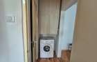 Inchiriere apartament  2 camere etajul 1  zona Florilor mobilat si utilat - 10
