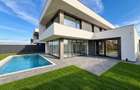 Own Lake Residence | Vila 6 camere | Pompa de caldura - 1