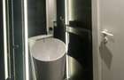 CLOUD 9 Residence | Apartament 3Cam.  LUX | 2Locuri Parcare - 21