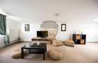 Duplex: P+1+Mansarda: 100mp utili + 100mp curte/parcare , Mamaia Nord, Papaya - 23