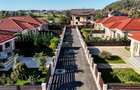 Vand vila, Constructie noua, pe parter in Stefanesti, Valea Mare - 2