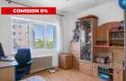 3 CAMERE COPOU ZONA UNIVERSITATII CUZA  0% COMISION - 1