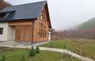Proprietate cu potențial turistic în zona montană a Țării Lăpușului - 5