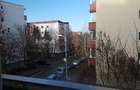 Apartament cu 3 camere in Zorilor - 8