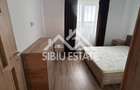 Apartament de vanzare cu 3 camere, 2 bai  etaj 1 bloc cu lift - 4