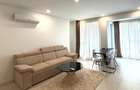 3 Camere Premium | Parcare Inclusă | OMW Pipera | Dressing - 9