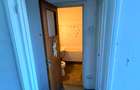 Apartament 3 camere Militari - Zona Apusului | Ideal investiție / Renovare - 6