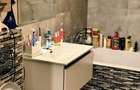 Apartament cu parcare subterană, Spitalul Regional, Cluj-Napoca.