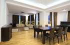 Vilă Individuală de vanzare cu teren de 1.000Mp. – Zona Jolie Ville - 13