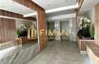 Apartament prima inchiriere | 3 cam | Loc de parcare privat | ID:1533 - 8