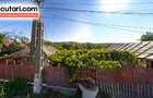 Casa 112 mp + Anexe + Teren - 3.400 mp, Sat Vizuresti, Galati - 2