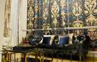 Vila superba complet restaurata pretabila pentru Ambasada sau Sediu Companie - 2