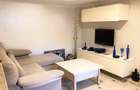 Apartament pe Meteor, demisol, plata cash - 2