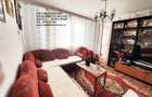 Apartament 3 camere, zona Maratei - 1