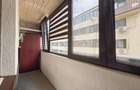 Apartament 2 camere - ieftin si bun - 12