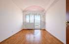 Apartament generos 3 camere, parcare subterană inclusă | Confort City