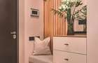 2 camere 8 minute metrou  bloc boutique - 1