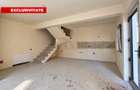 Casa in zona Parcului Poligon - 3 Camere I Curte 100MP I TVA INCLUS - 6
