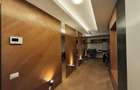 Inchiriere apartament Scala Residence Strada Somesului Cluj-Napoca - 6