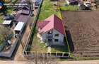 Casa noua din 2023 comuna Girov - localitatea Gura Vaii - 1