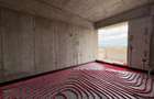 Apartament 3 Camere | 91 MP | 2 Balcoane | Piscina si Loc de Joaca | Dezvoltator - 10